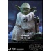 Yoda Star Wars Episode V Movie-MMS-369 Hot Toys Product