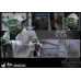 Yoda Star Wars Episode V Movie-MMS-369 Hot Toys Product