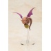 Yu-Gi-Oh! PVC Statue Aussa the Earth Charmer 26 cm Kotobukiya Product