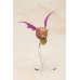 Yu-Gi-Oh! PVC Statue Aussa the Earth Charmer 26 cm Kotobukiya Product