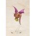 Yu-Gi-Oh! PVC Statue Aussa the Earth Charmer 26 cm Kotobukiya Product