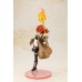 Yu-Gi-Oh! PVC Statue Hiita the Fire Charmer 29 cm Kotobukiya Product