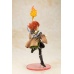 Yu-Gi-Oh! PVC Statue Hiita the Fire Charmer 29 cm Kotobukiya Product