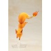 Yu-Gi-Oh! PVC Statue Hiita the Fire Charmer 29 cm Kotobukiya Product