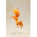 Yu-Gi-Oh! PVC Statue Hiita the Fire Charmer 29 cm Kotobukiya Product