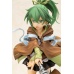 Yu-Gi-Oh! PVC Statue Wynn the Wind Charmer 27 cm Kotobukiya Product