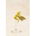 Yu-Gi-Oh! PVC Statue Wynn the Wind Charmer 27 cm Kotobukiya Product