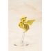 Yu-Gi-Oh! PVC Statue Wynn the Wind Charmer 27 cm Kotobukiya Product
