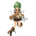 Yu-Gi-Oh! PVC Statue Wynn the Wind Charmer 27 cm Kotobukiya Product