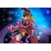 Yu-Gi-Oh! Zexal PVC Statue 1/7 Gagaga Girl 26 cm furyu Product