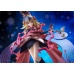 Yu-Gi-Oh! Zexal PVC Statue 1/7 Gagaga Girl 26 cm furyu Product