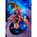 Yu-Gi-Oh! Zexal PVC Statue 1/7 Gagaga Girl 26 cm furyu Product