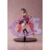 Yu-Gi-Oh! Zexal PVC Statue 1/7 Gagaga Girl 26 cm furyu Product