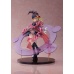 Yu-Gi-Oh! Zexal PVC Statue 1/7 Gagaga Girl 26 cm furyu Product