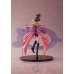 Yu-Gi-Oh! Zexal PVC Statue 1/7 Gagaga Girl 26 cm furyu Product