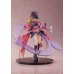 Yu-Gi-Oh! Zexal PVC Statue 1/7 Gagaga Girl 26 cm furyu Product