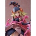 Yu-Gi-Oh! Zexal PVC Statue 1/7 Gagaga Girl 26 cm furyu Product