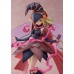 Yu-Gi-Oh! Zexal PVC Statue 1/7 Gagaga Girl 26 cm furyu Product