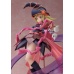 Yu-Gi-Oh! Zexal PVC Statue 1/7 Gagaga Girl 26 cm furyu Product