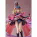 Yu-Gi-Oh! Zexal PVC Statue 1/7 Gagaga Girl 26 cm furyu Product