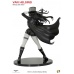 Zenescope: Van Helsing Bishoujo Style Statue Sideshow Collectibles Product
